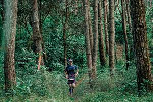 BIB: 
                            <button type="button" onclick="openModal(25235991)" class="btn btn-primary btn-sm float-right btn-popup" data-toggle="modal" data-target=".modal-high-quality">
                        <i class="fas fa-shopping-cart"></i> Add to Cart
                    </button>
                                            <button type="button" onclick="isThisMe(25235991, true)" class="btn btn-success btn-sm float-right btn-popup btn-isme hidden" data-toggle="tooltip" data-placement="bottom" title="นี่คือรูปของคุณใช่ไหม คลิกที่นี่เพื่อเอาเข้าอัลบั้ม">
                        <i class="fas fa-plus"></i> Add to album
                    </button>
                    <button type="button" onclick="isThisMe(25235991, false)" class="btn btn-warning btn-sm float-right btn-popup btn-isnotme hidden">
                        <i class="fas fa-ban"></i> Remove from album
                    </button>